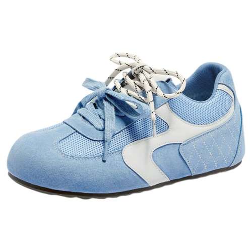 ۻ㣺L25A245022ɫ 35 ŮЬ2025ļ¿ѵЬŮٴЬ˶ЬϵЬ259.65Ԫ