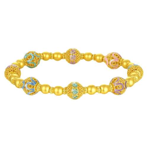 ۻ㣺ƽִ 5.8g ܴ˿ƽִתŮӲ崺Ů6810.86Ԫ