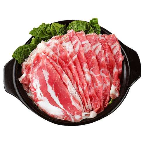 1000g Ʒ500g*1 ˳ᣡ5ع36Ԫ