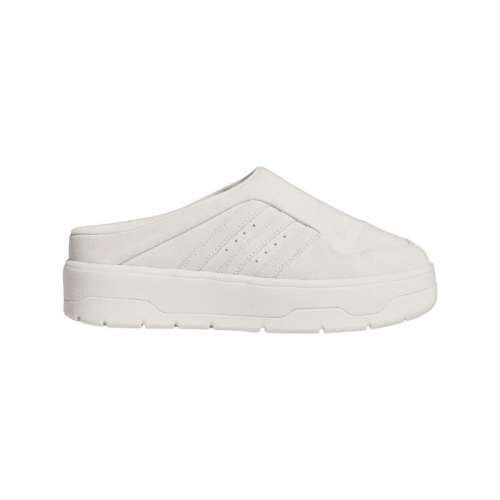 ۻ㣺// 36 RIVALRY MULEЬЬŮadidasϴ˹ٷҶJH9601966.99Ԫ3(322.33Ԫ/)