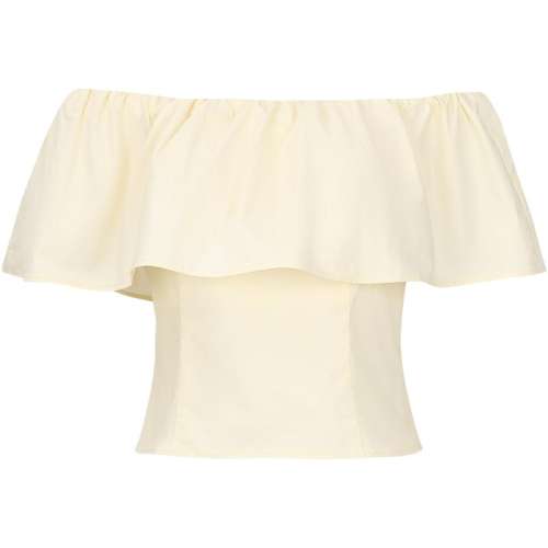 ۻ㣺ǳɫ XS UR2025ļ¿Ůװҷһ¶UWM250030256.2Ԫ2(128.1Ԫ/)