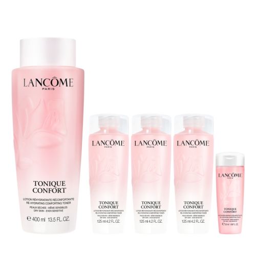 200ml 618ֻޢˮ ˮ滺ʺˬˮˮŮ840Ԫ3(280Ԫ/)