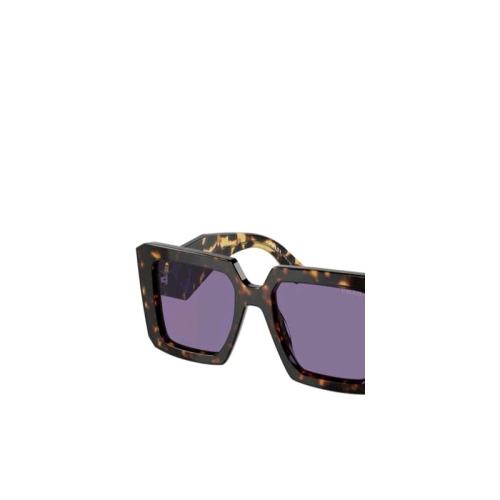 2AU05Q 51 99δʹáֱPrada ձ̫ PR23YS2121.02Ԫ(88VIP 95)