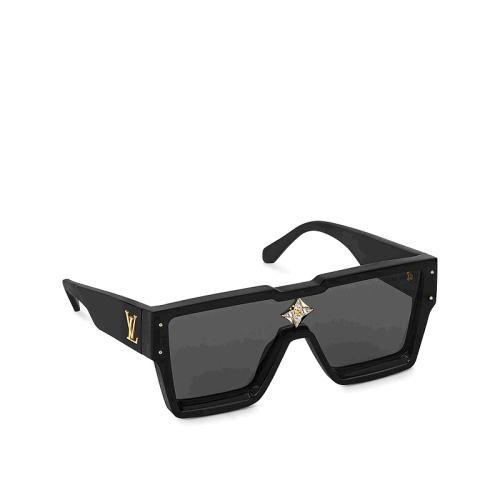 ɫ E 1h ŷֱLOUIS VUITTON·̫ʱаٴ6137.28Ԫ(88VIP 95)
