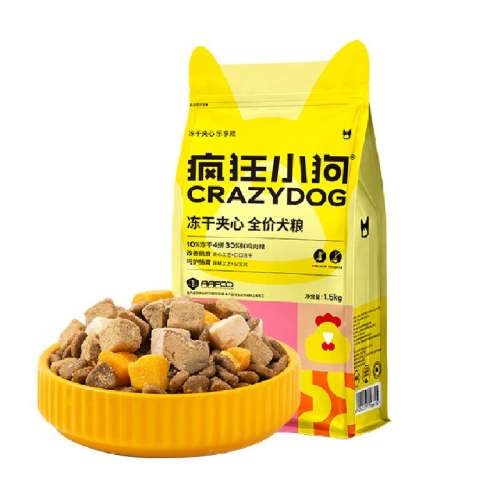 Ԫ1.5kgǻθ 1.5kg СС䶳ɼĹ53.4Ԫ