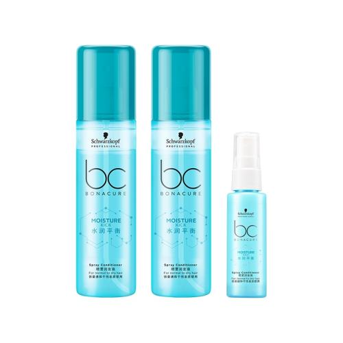 400ml 200ml*2 ʩޢɿݷ޻ʪϴ798Ԫ5(159.6Ԫ/)