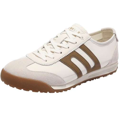 ۻ㣺/ 38 Ьʵѵʿ2025ײɫл˶ЬL1042BM5455.19Ԫ(88VIP 95)