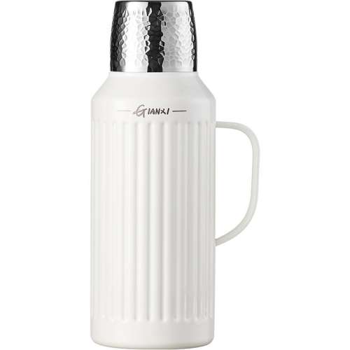 ͨ-ɫ800ml ˲316ֱˮݲ39.86Ԫ