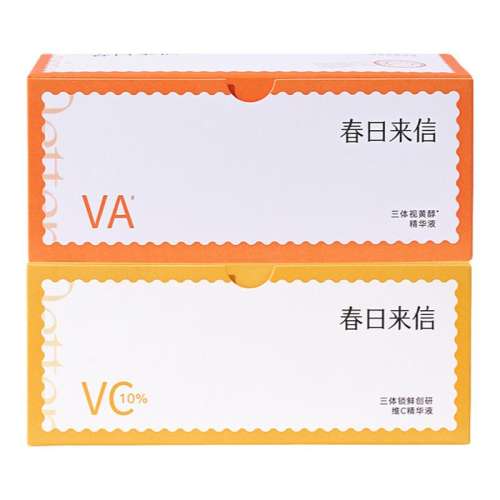 2 VCӻƴ151.3Ԫ