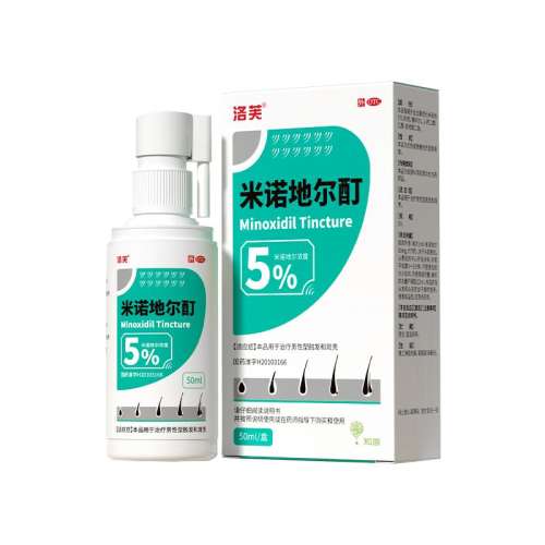 5%*50ml x 1 װ Ӫܽŵض5%*50ml*1ƿ/ ?|ѷ236Ԫ4(59Ԫ/88VIP 95)