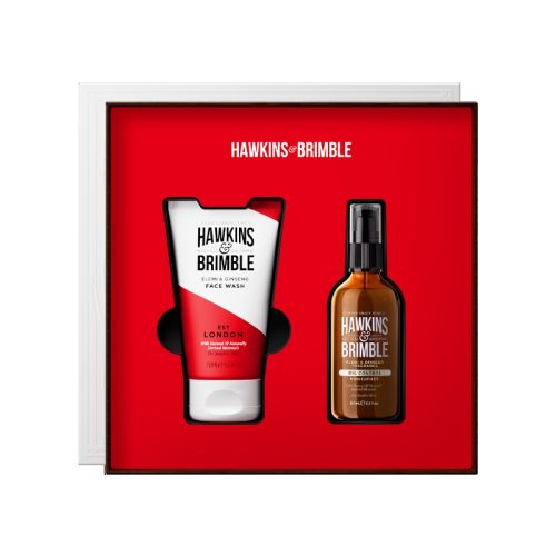 150ml+ͱʪ100ml ˹С޽汣ʪ358Ԫ