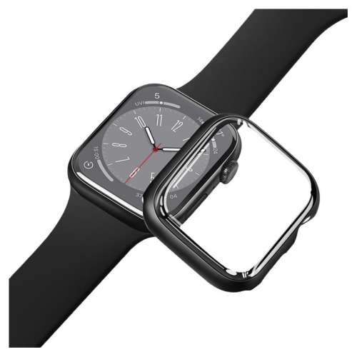 :iwatch S1046mm ɫ iWatchֻ88.6Ԫ4(22.15Ԫ/)
