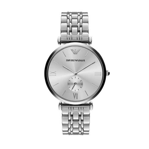 AR1676-ϵͷ 40mm ʿֱԼٴʯӢб1390.6Ԫ