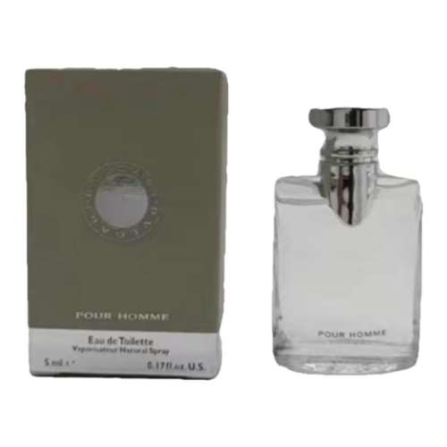 裨ԭװq5ml 1֧ QˮСԭ漫°ҹľ־õ5mL10mL81.5Ԫ2(40.75Ԫ/)