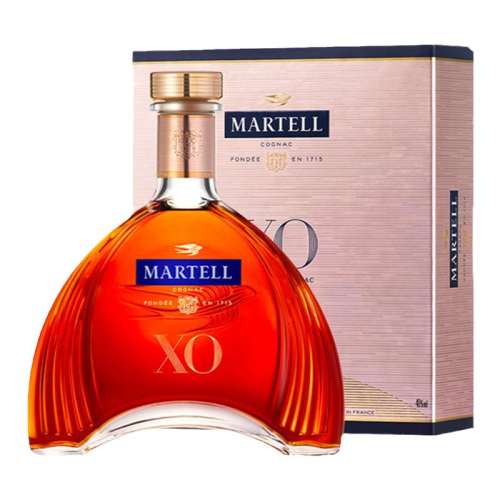 XO 350mL֧ 350mlXOذ861.12Ԫ