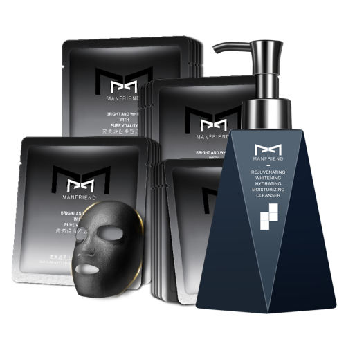 700ml ��ܽ��������Ĥ20Ƭ+���׽�����