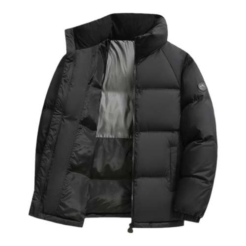 װɫ 190/3XL ѼѼ̿һƼ޷359.15Ԫ