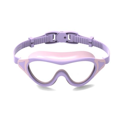 ۻ㣺С - ƴɫ ϿٯͯӾһƬʽˮӾŮͯӾ۾IVA5289.6Ԫ4(72.4Ԫ/)