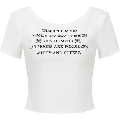 ۻ㣺 S UR2024＾¿Ůװײɫĸӡ߶TUWV440229267Ԫ4(66.75Ԫ/)