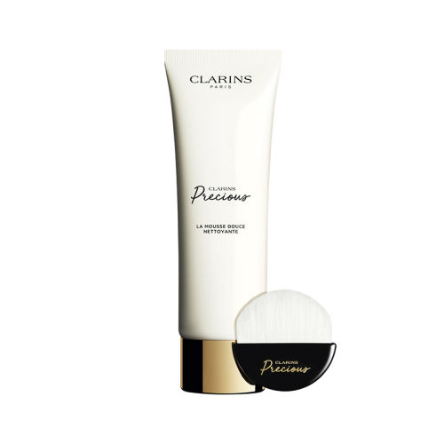 125ml ʫʱжױ1320Ԫ2(660Ԫ/)