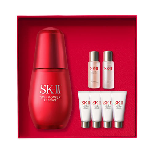 30ml SK-IIСƿҺ޻ʪ860Ԫ