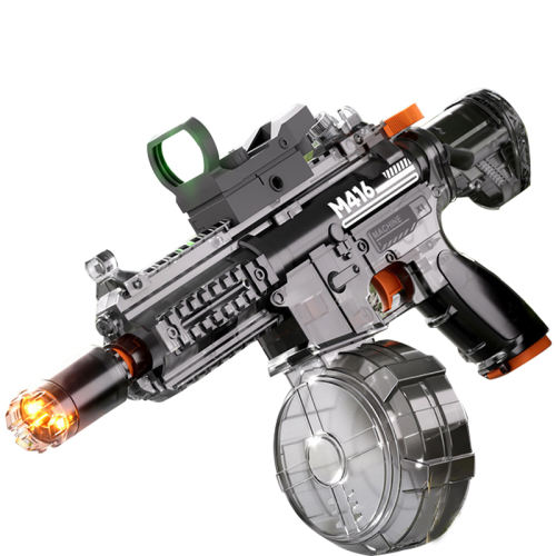 ײһ -M416綯ˮǹ觻ҡ綯 綯ˮǹͯˮ54.4Ԫ