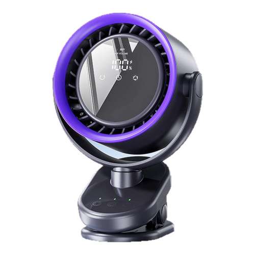 ӿʰסԶҡͷ+100+ USB 2025¿ҡͷӷѭ115.15Ԫ