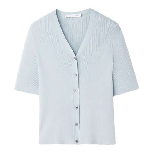ۻ㣺X3 155/80A ֮ͨᱡɫ֯198Ԫ