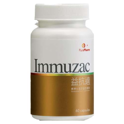 ũ濹֥֥ҽƢѪٷ콢Ʒ