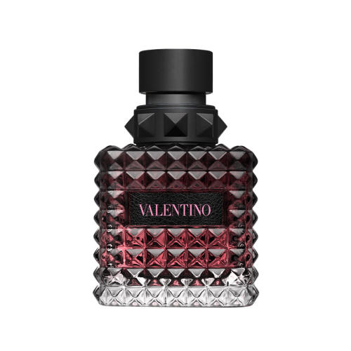  HOTҹ 50ml 618ֻٴūðСΣСˮŮ1460Ԫ2(730Ԫ/)
