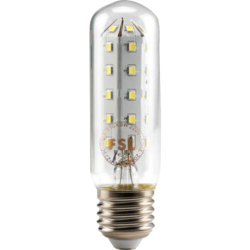 ů LED׵ E27ݿ 9 ɽledԲ13.57Ԫ