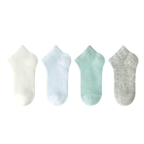 5268˫ 6-12£ʺϽų9-11cm С޹ǶͯļAʵ117.1Ԫ,ۺ23.42/