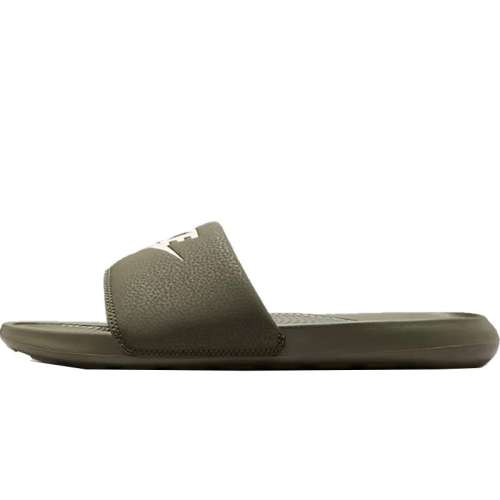 ڲCN9675-303 40 NIKEͿNIKE VICTORI ONE SLIDE˶ЬCN9675-303