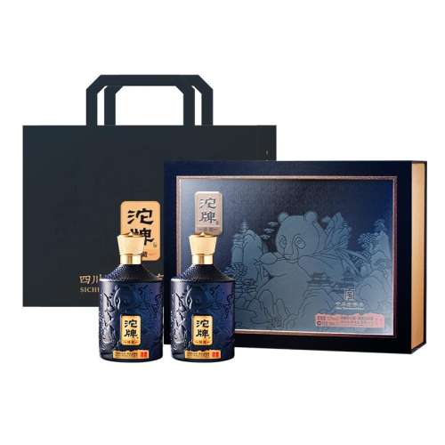 ۻ㣺ƾʢϲءװ 500ml*2ƿװ1 ƾʢϲذ׾732Ԫ3(244Ԫ/)