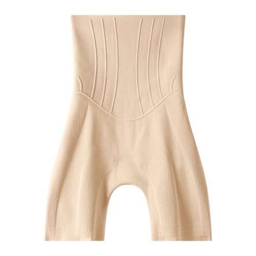 ۻ㣺ɫ MƼԼ80-90 è˸ոοŮǿСӸ޺׿79.94Ԫ(88VIP 95)