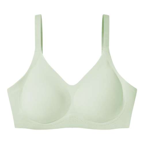 ɫ XXL ubras300.34Ԫ2(150.17Ԫ/)