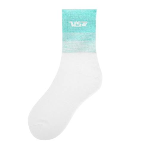  Ů1620/Wװ ëŮ͸22.1Ԫ