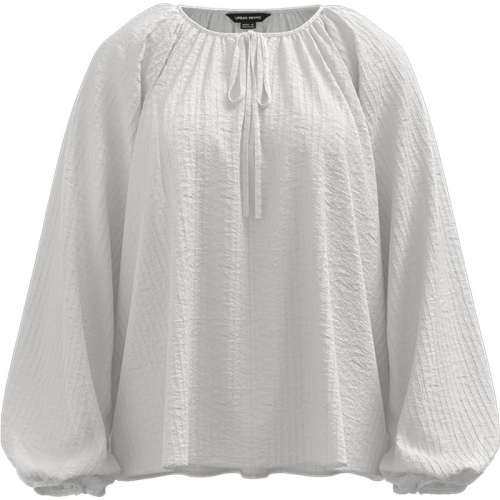 ۻ㣺 S UR2024＾¿Ůװʽ΢弡ϵUWM240009282.75Ԫ3(94.25Ԫ/)