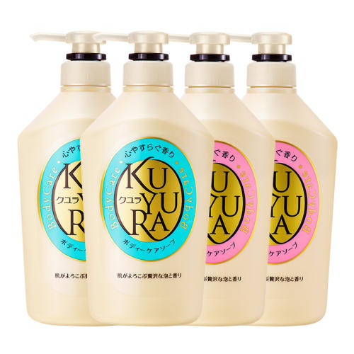 1750ml +滻װ*3550ml+400ml*3 550mlԡ¶Ȼʵ265.6Ԫ,ۺ132.8/
