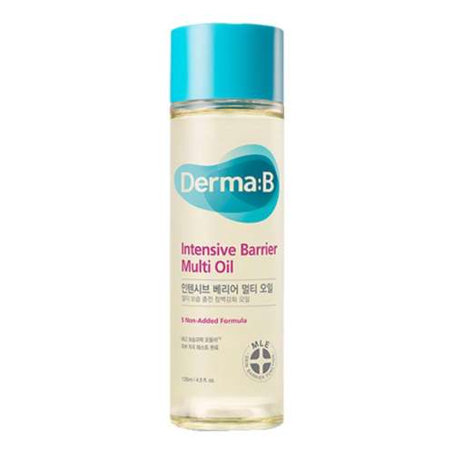 DermaB豴135mlǿϱʪиרû118.15Ԫ