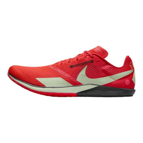 ۻ㣺100//׽ɫ/ 36 NikeͿ˻Ь͸ﾶЬ459Ԫ