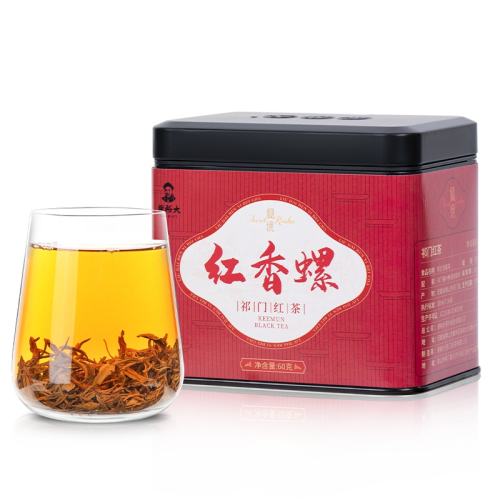 лԣؾ60g332Ԫ5(66.4Ԫ/)
