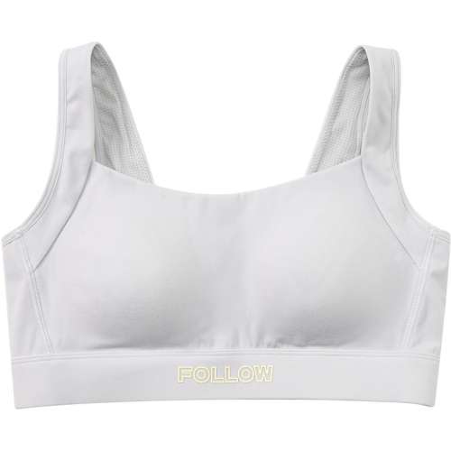 ۻ㣺ɫ 160 Ůͯ˶׶253.89Ԫ3(84.63Ԫ/)