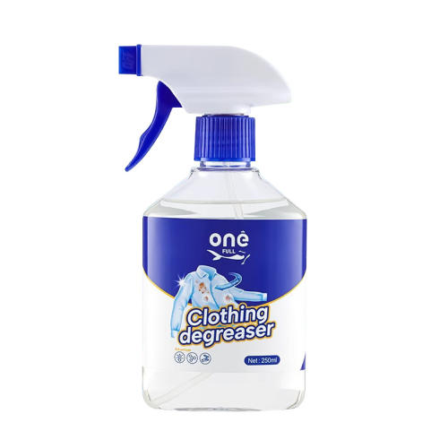 3ƿ+ȥ͹*1֧+Ư*1 ӪONEFULLȥ·ȥͰϴ