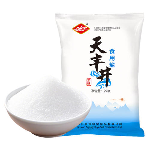 ʳ250g*1 ʳĴԹӵʳ250gεζΰϸμͥ1.78Ԫ