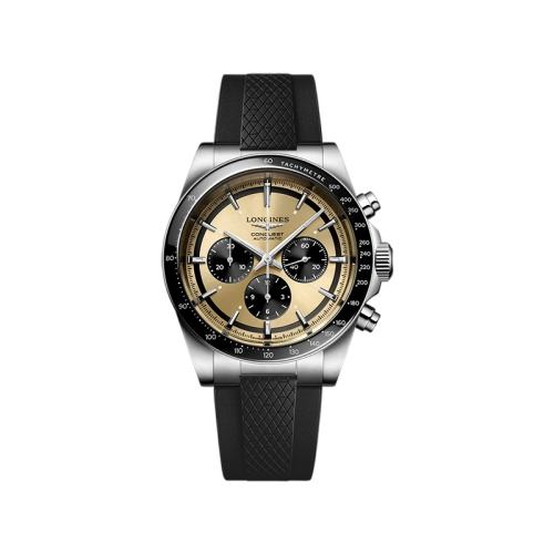 42mm̫ɫ ʿ˹öԶеоʵ30000Ԫ