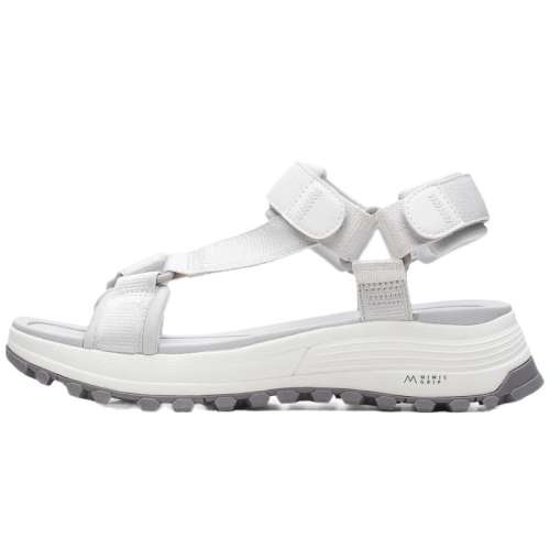 ۻ㣺ɫ261705764 35.5 ˶ɳ̲ЬŮЬ399.1Ԫ
