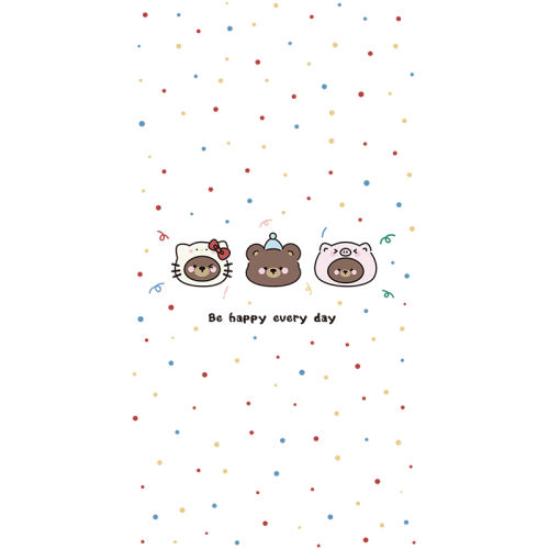 AĥɰĤ˽͸ⲻ͸ ֶ֧Ƴߴ 30x60cm ǽֽĤ͸ⲻ͸7.88Ԫ