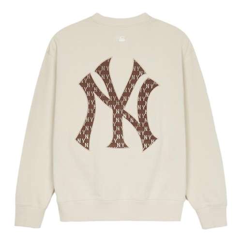 ۻ㣺ŦԼ/ɫ XS MLBٷ Բͷ24＾¿1240.1Ԫ2(620.05Ԫ/)