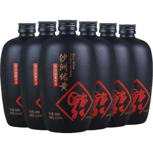 츣»ƾ װ500mL*6ƿ ɳŻƶ»ƾ6ƿ926.25Ԫ5(185.25Ԫ/)